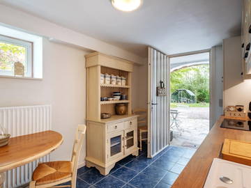 Logement Entier Namur 248981-4