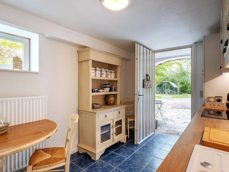 Entire Home Namur 248981-4