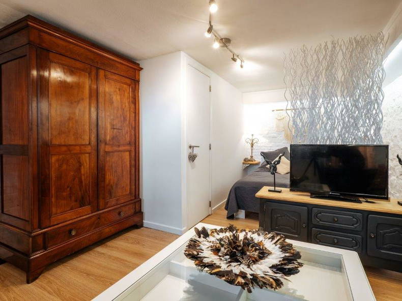 Entire Home Namur 248981-5