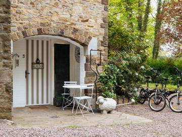 Logement Entier Namur 248981-6