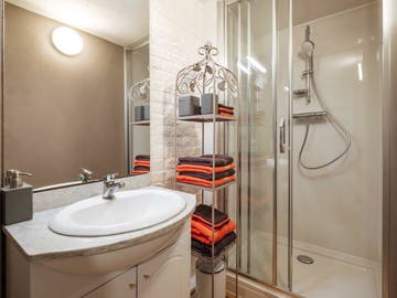 Logement Entier Namur 248981-7