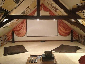 Logement Entier Saint-Georges-Sur-Baulche 123983-7