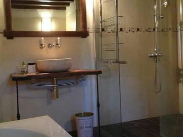 Logement Entier Saint-Georges-Sur-Baulche 123983-9