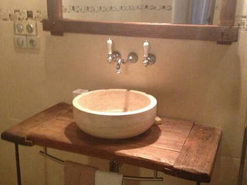 Logement Entier Saint-Georges-Sur-Baulche 123983-10