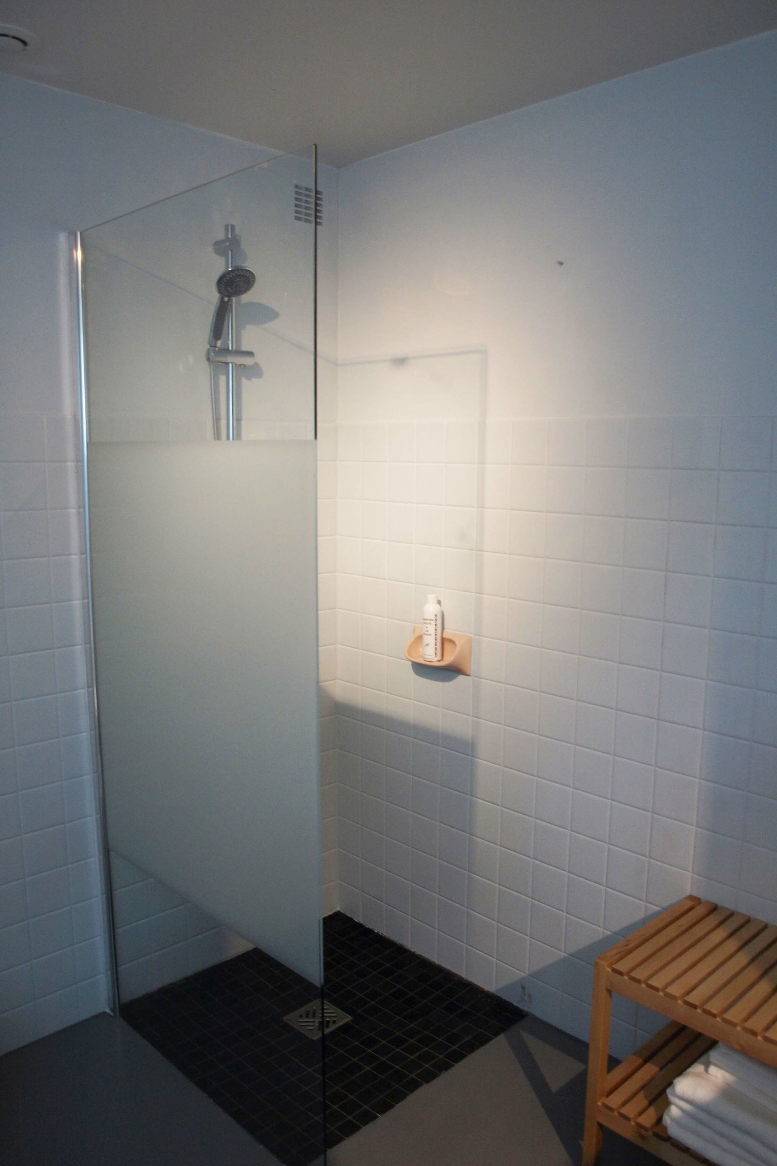 Bed And Breakfast La Chapelle-sur-Loire 83563