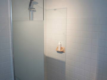 Chambre D'hôte La Chapelle-Sur-Loire 83563-8