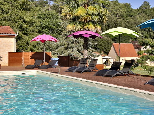 Toda La Casa Carsac-Aillac 89118-2