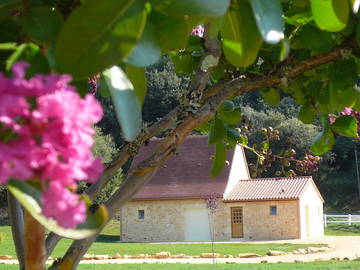 Chambre À Louer Carsac-Aillac 89118