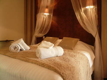 Logement Entier Carsac-Aillac 89118-4