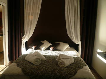 Logement Entier Carsac-Aillac 89118-5