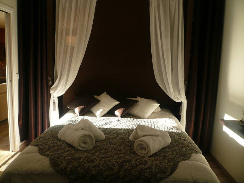 Toda La Casa Carsac-Aillac 89118-5