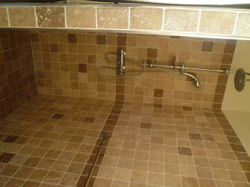 Logement Entier Carsac-Aillac 89118-6