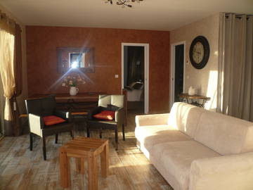 Logement Entier Carsac-Aillac 89118-8