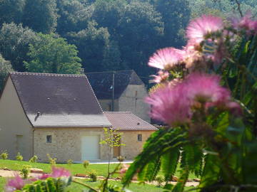 Logement Entier Carsac-Aillac 89118-9