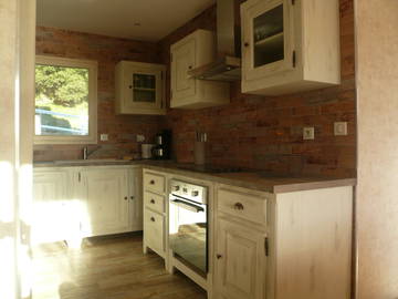 Logement Entier Carsac-Aillac 89118-10