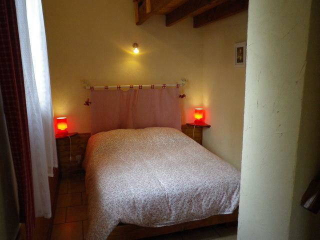 Hele Huis Saint-Éloy-la-Glacière 122118-1