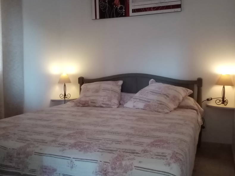 Casa Inteira Villars 186452-2