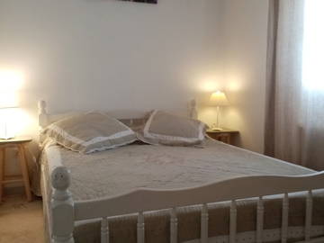 Room For Rent Villars 186452