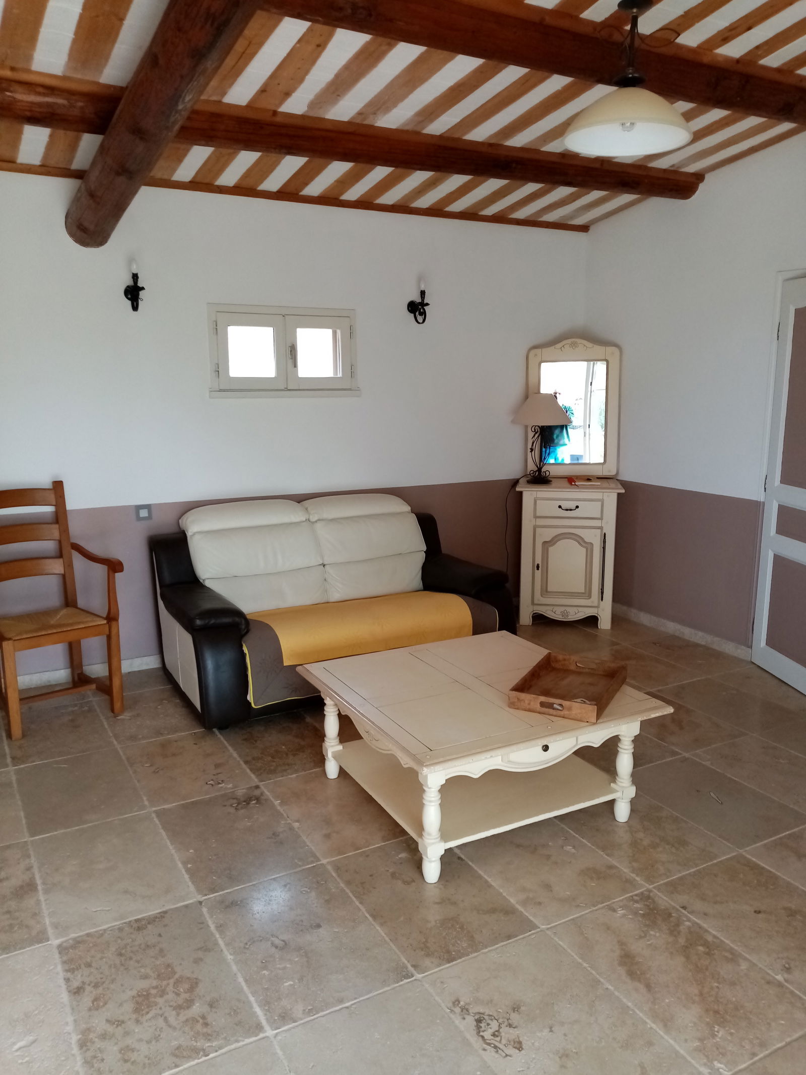 Independent Studio Villars 186452