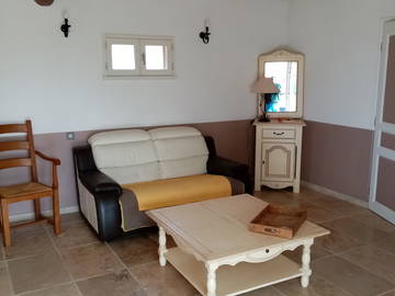 Logement Entier Villars 186452-4