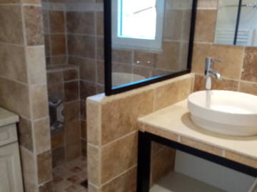 Logement Entier Villars 186452-6