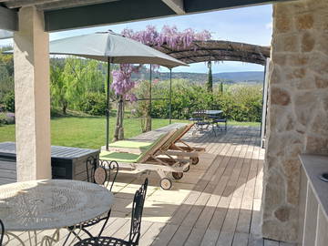 Logement Entier Villars 186452-12