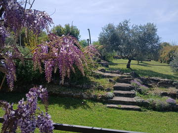 Logement Entier Villars 186452-15