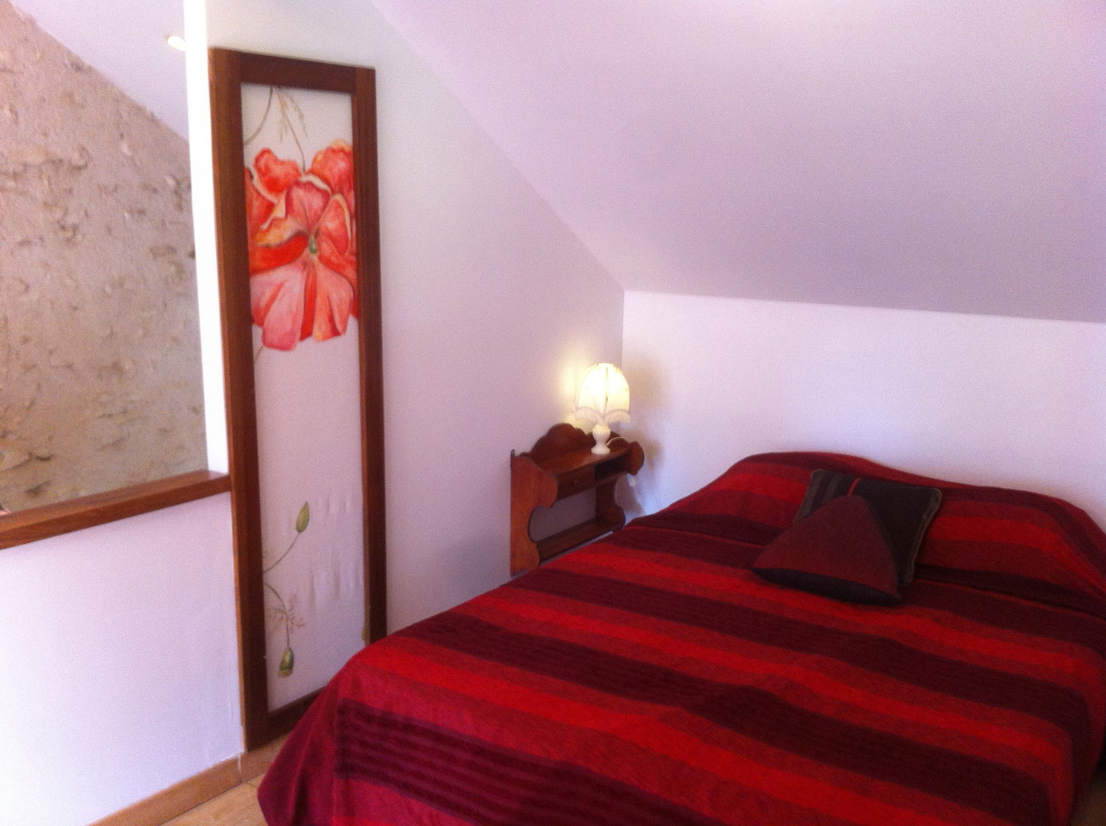 Independent Studio Cormeray 83555