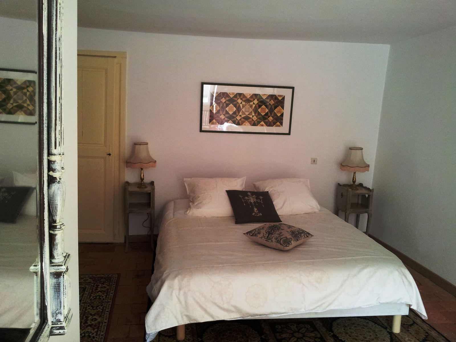 Independent Studio Cormeray 85669