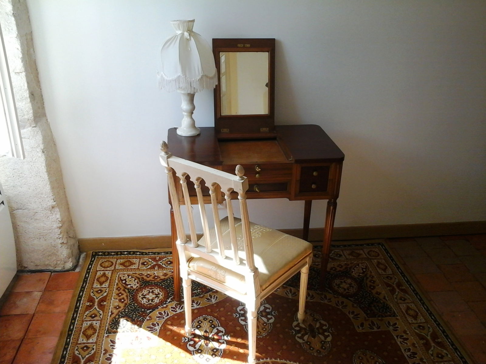 Independent Studio Cormeray 85669