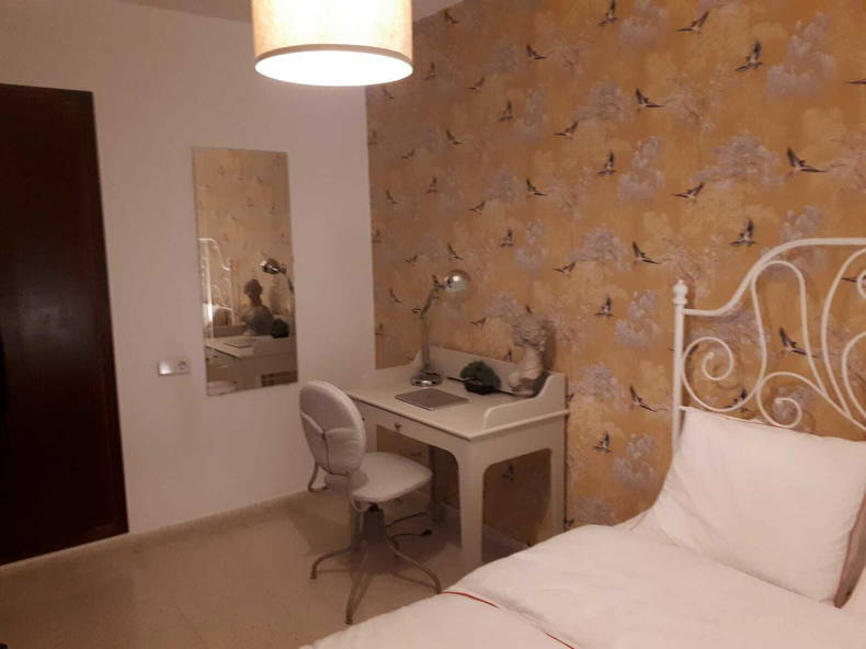 Homestay Palma 250961-2