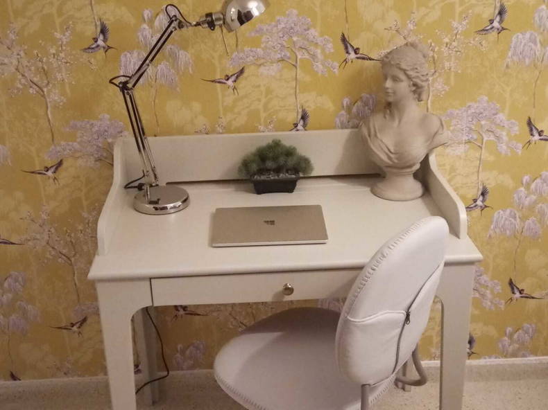 Homestay Palma 250961-3