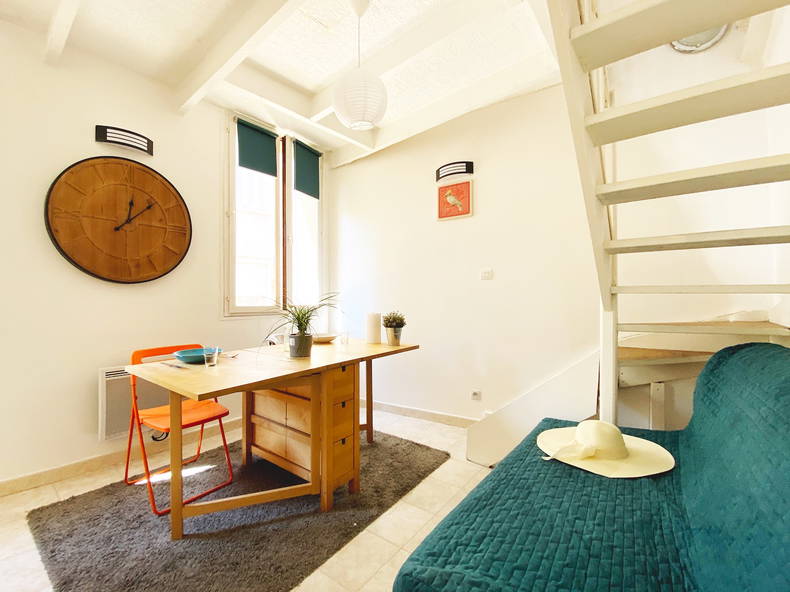 Hela Huset Marseille 264801-2