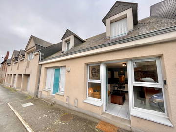 Logement Entier Laval 262563-6