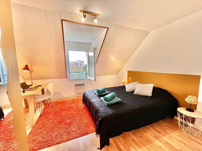 Toda La Casa Laval 262563-4