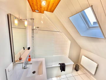 Logement Entier Laval 262563-14