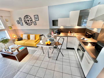 Logement Entier Laval 262563-15