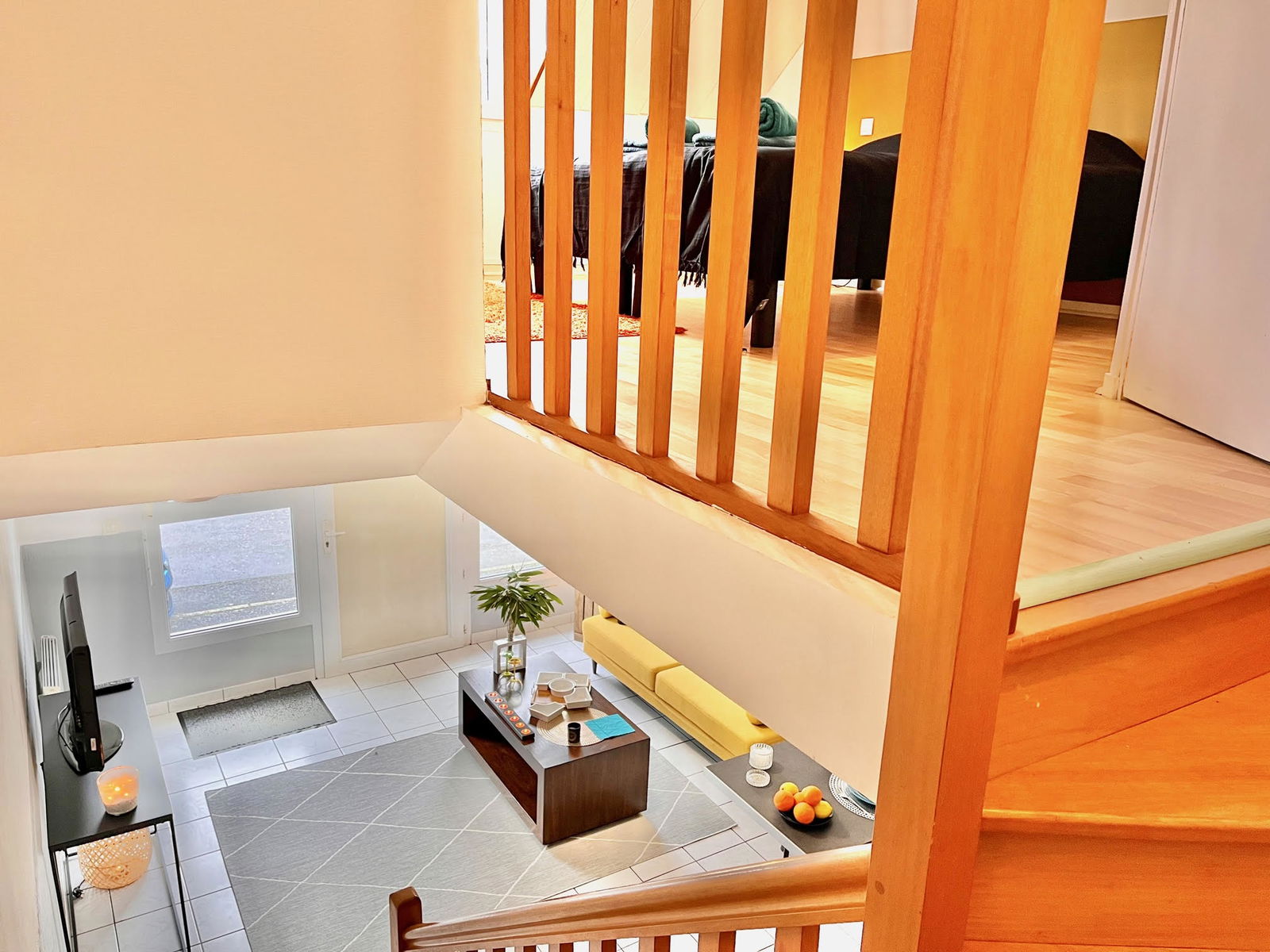 Independent Studio Laval 262563