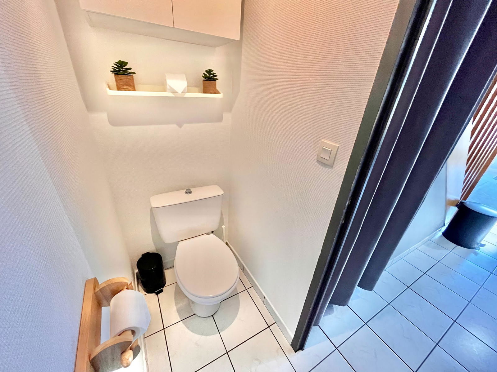 Independent Studio Laval 262563
