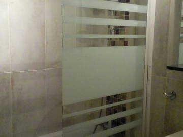 Logement Entier La Bourboule 259657-7