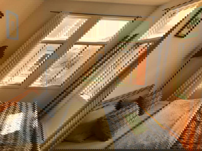 Entire Home Montréal 309051-1