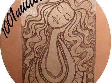 Logement Entier Le Pêchereau 96922-11