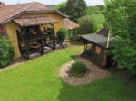 Studio À Louer Moncorneil-Grazan 201080