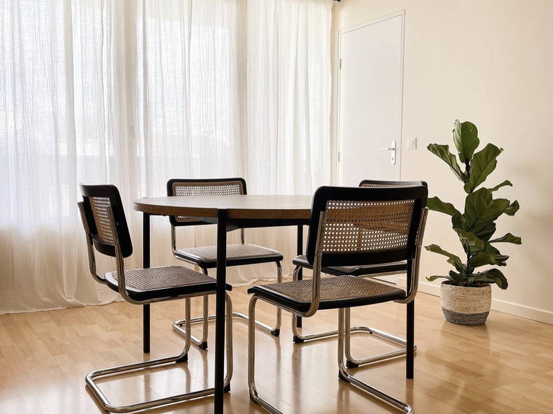 Hele Huis Épinay-sur-Seine 292776-1