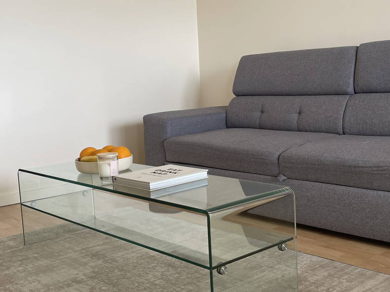 Hele Huis Épinay-sur-Seine 292776-2