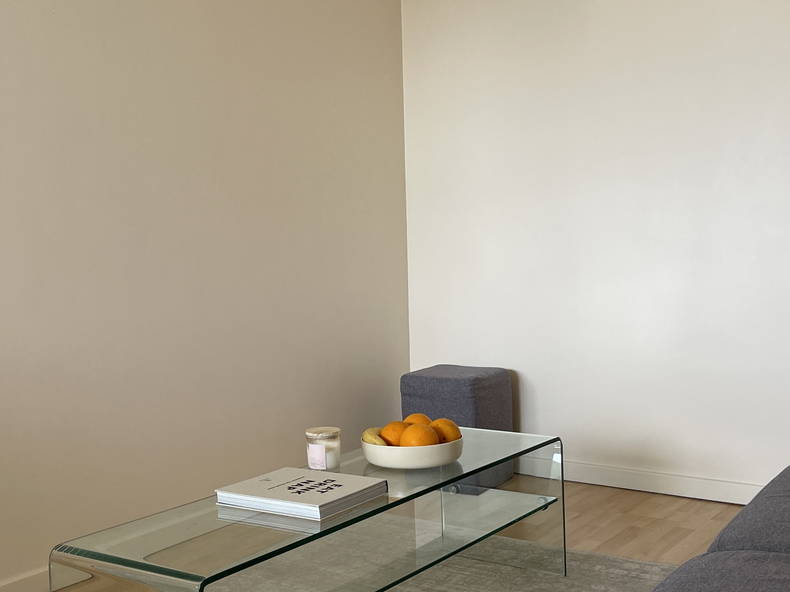 Hele Huis Épinay-sur-Seine 292776-3