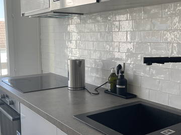 Logement Entier Épinay-Sur-Seine 292776-5