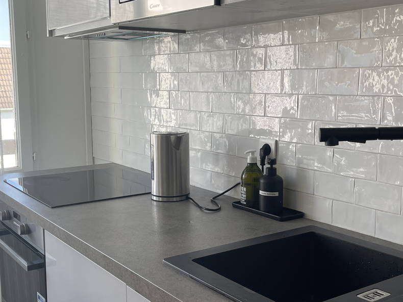 Hele Huis Épinay-sur-Seine 292776-5