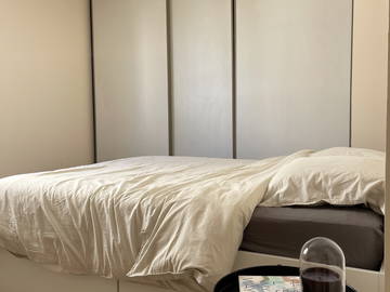 Logement Entier Épinay-Sur-Seine 292776-12