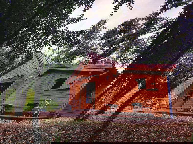 Ganzes Haus Belmont-Sainte-Foi 278810-1